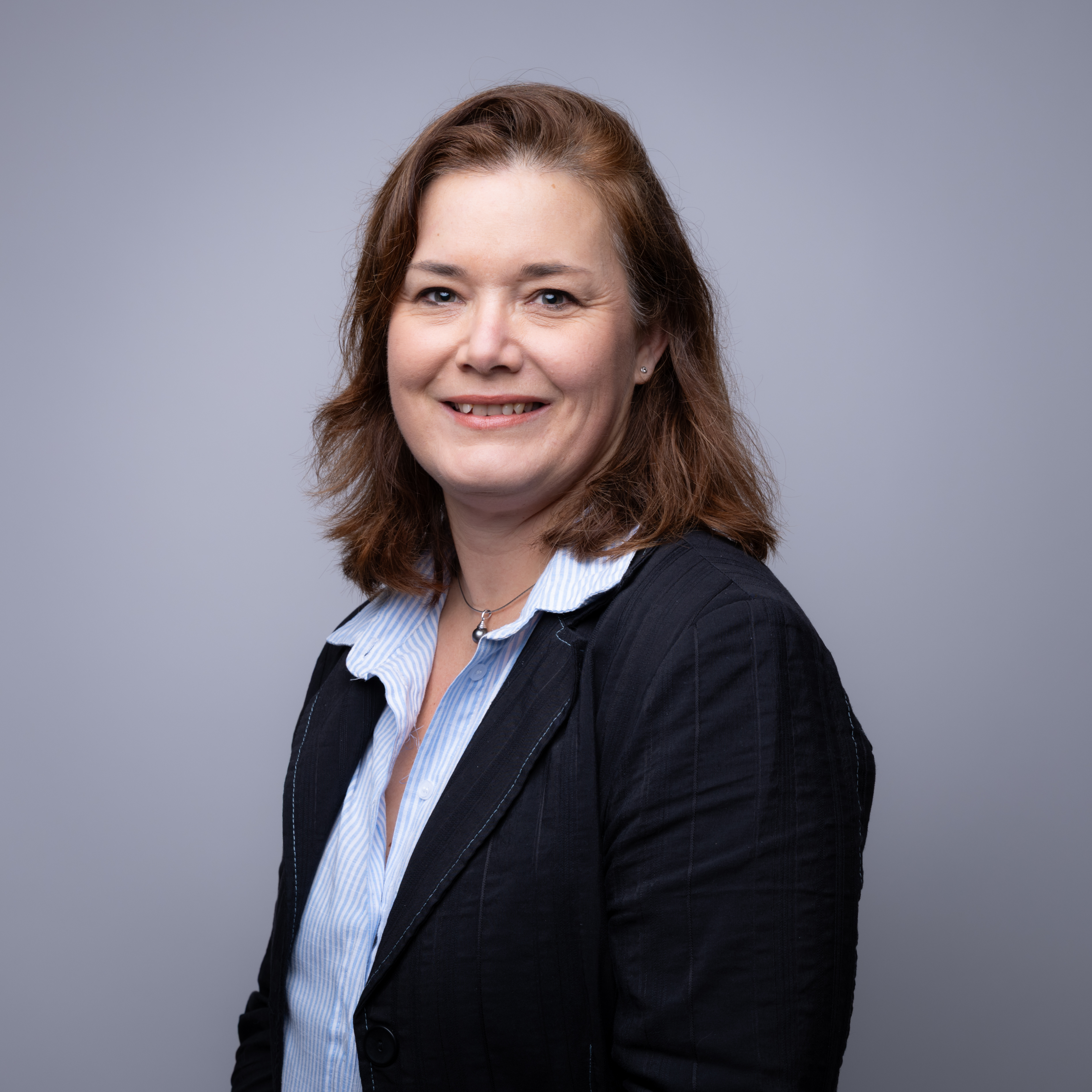 Marie Moreau © Mareine Herro Marie Moreau © Mareine Herro
