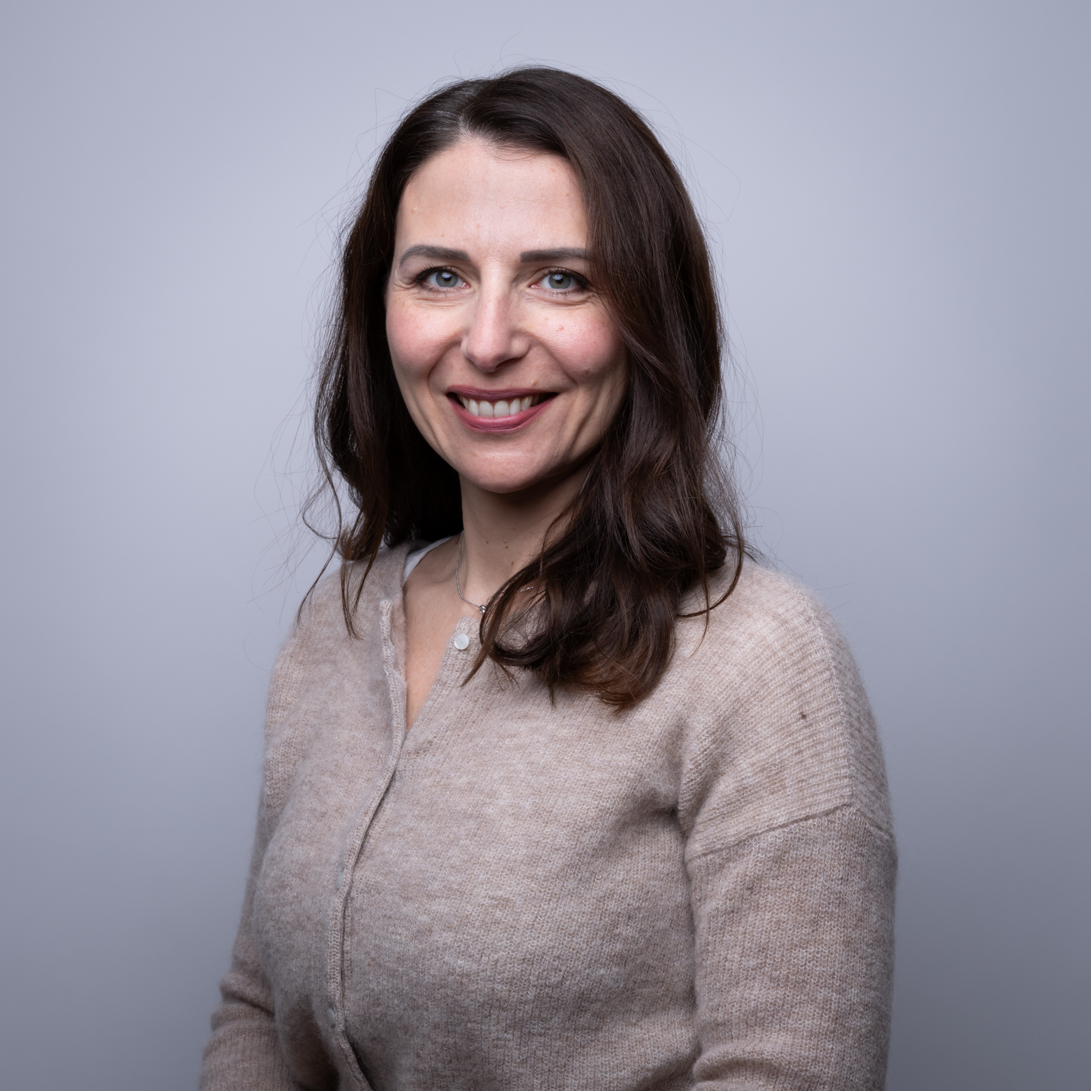 Sophie RIOU © Mareine Herro Sophie RIOU © Mareine Herro