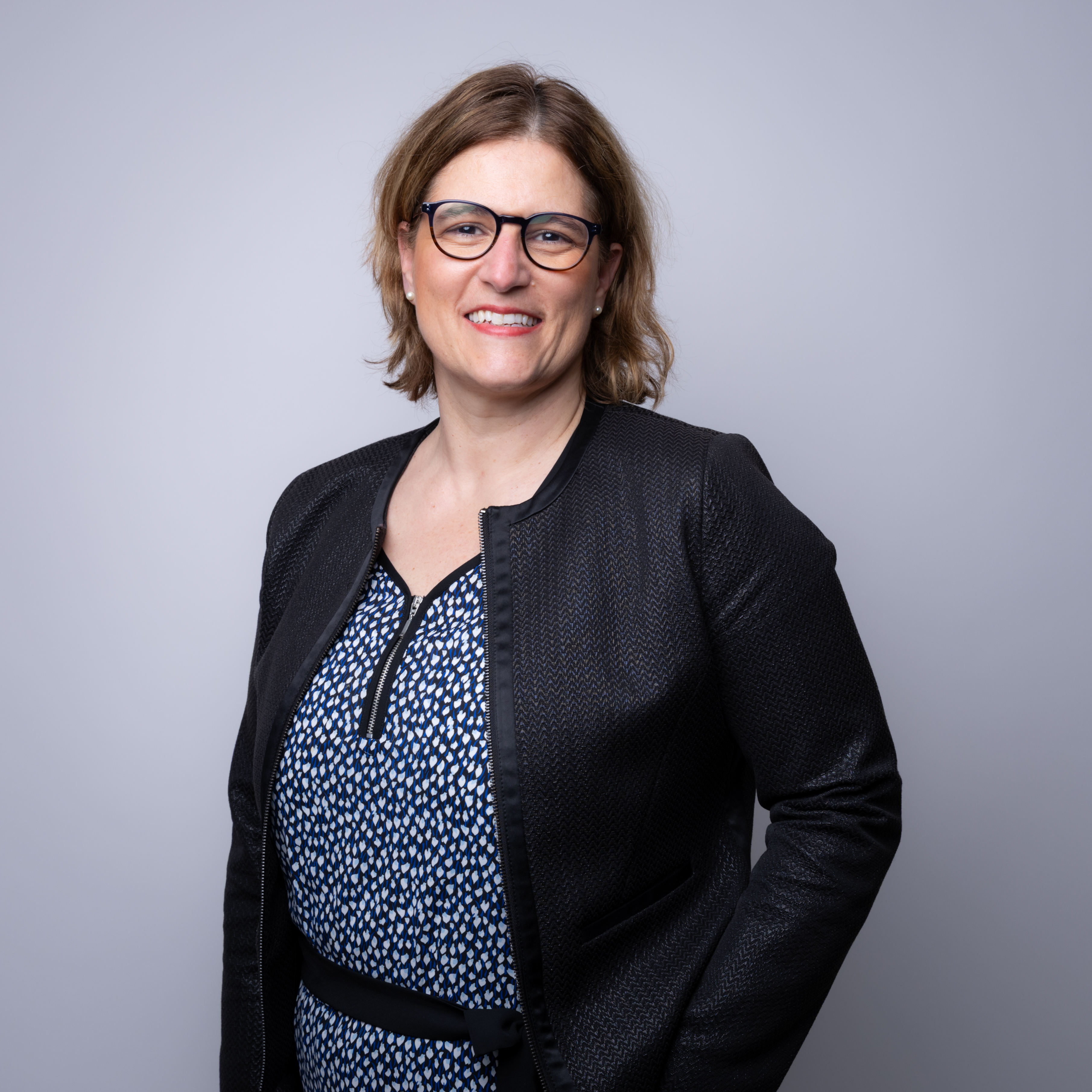 Virginie DOUELLOU, Premier Maire-adjoint © Mareine Herro Virginie DOUELLOU © Mareine Herro