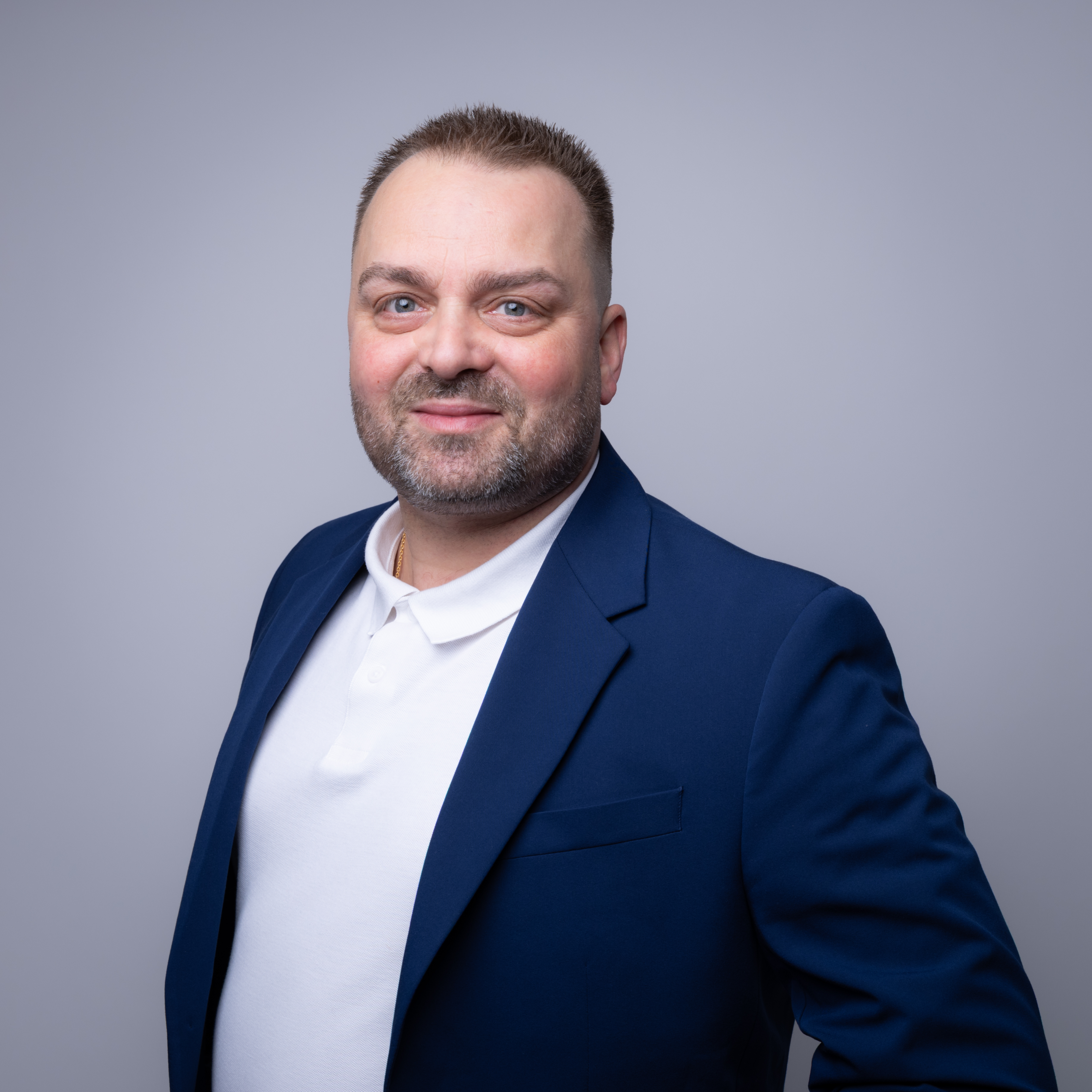 Eric LALOIRE © Mareine Herro Eric LALOIRE © Mareine Herro