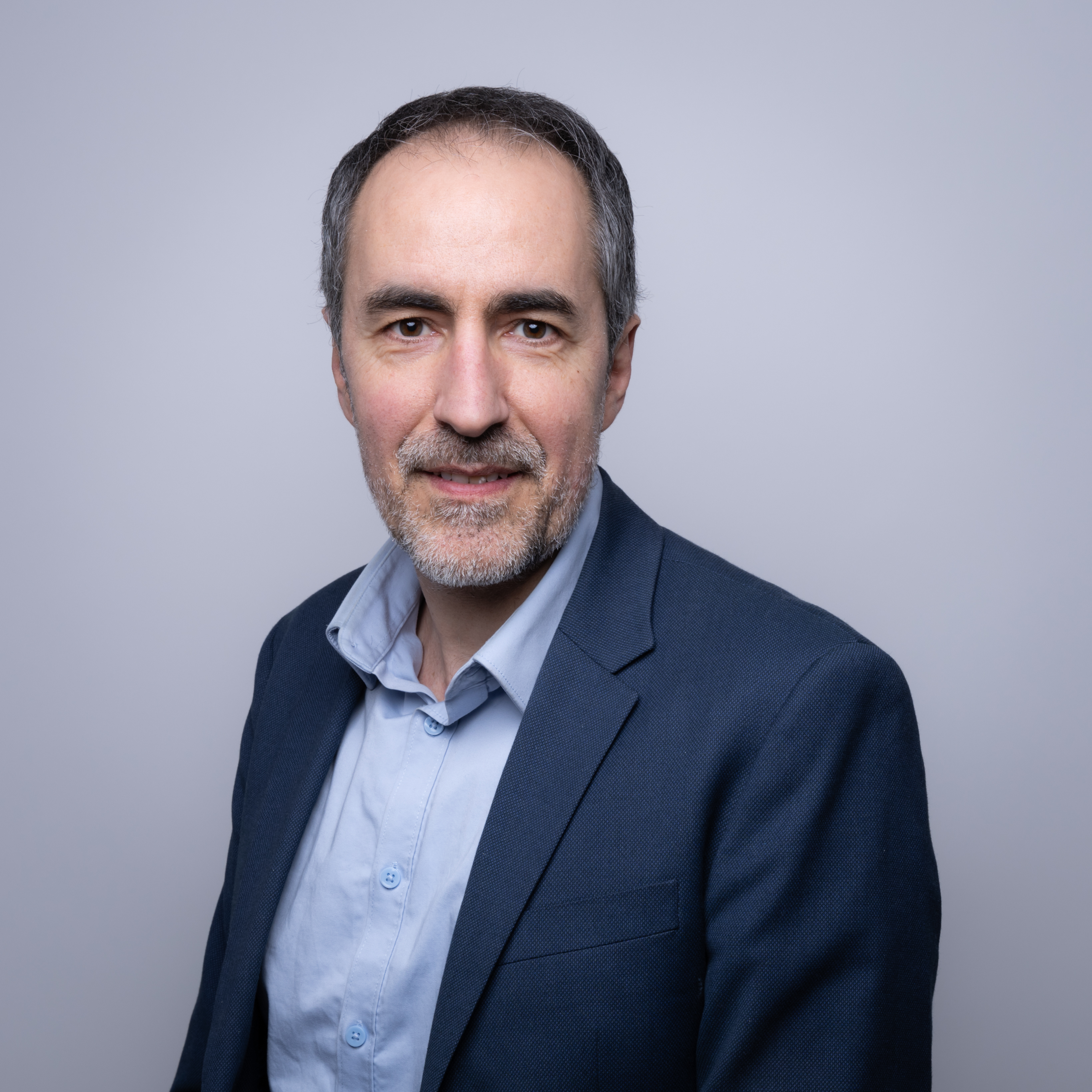 David DUBUIS © Mareine Herro David DUBUIS © Mareine Herro