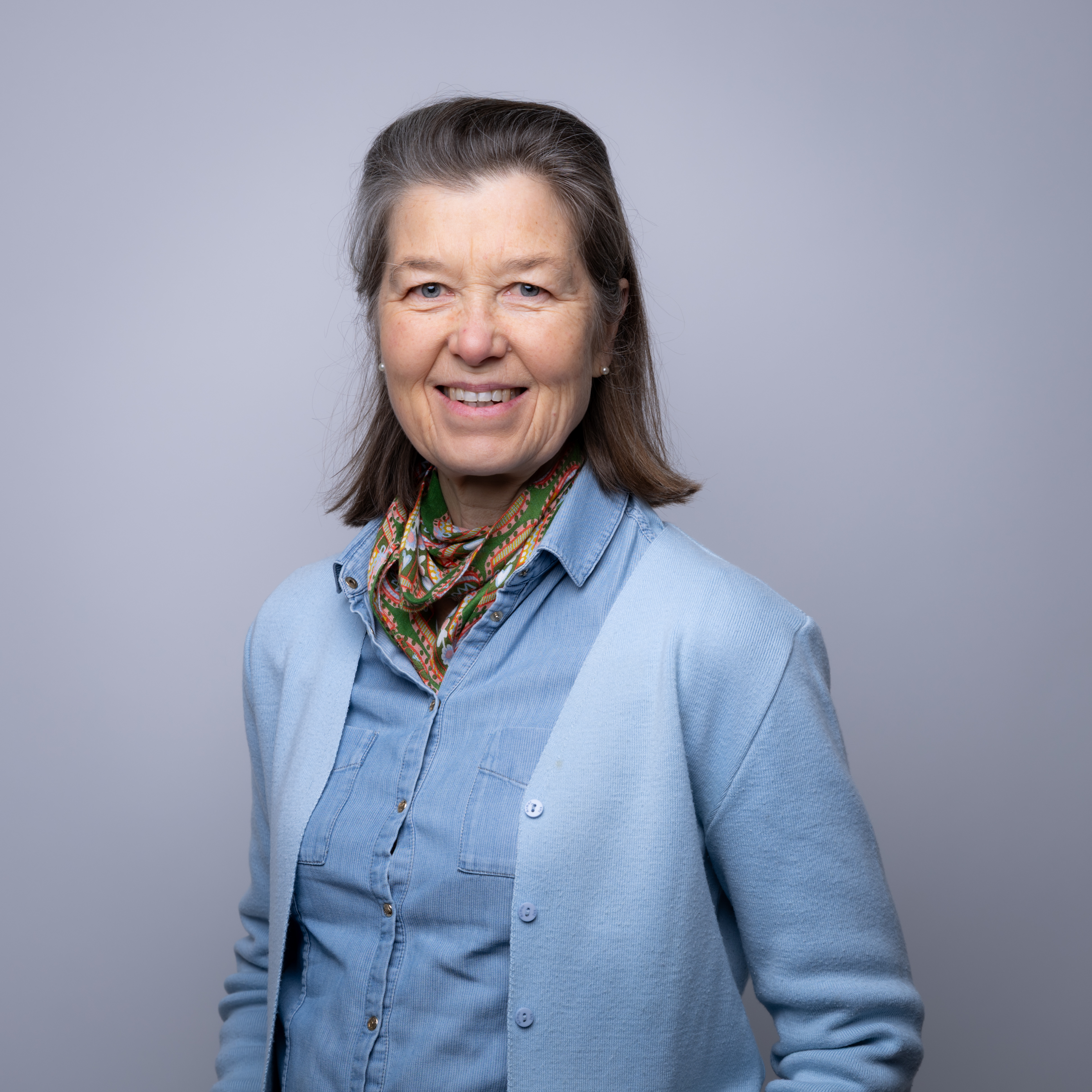 Diane TOUVET © Mareine Herro Diane TOUVET © Mareine Herro