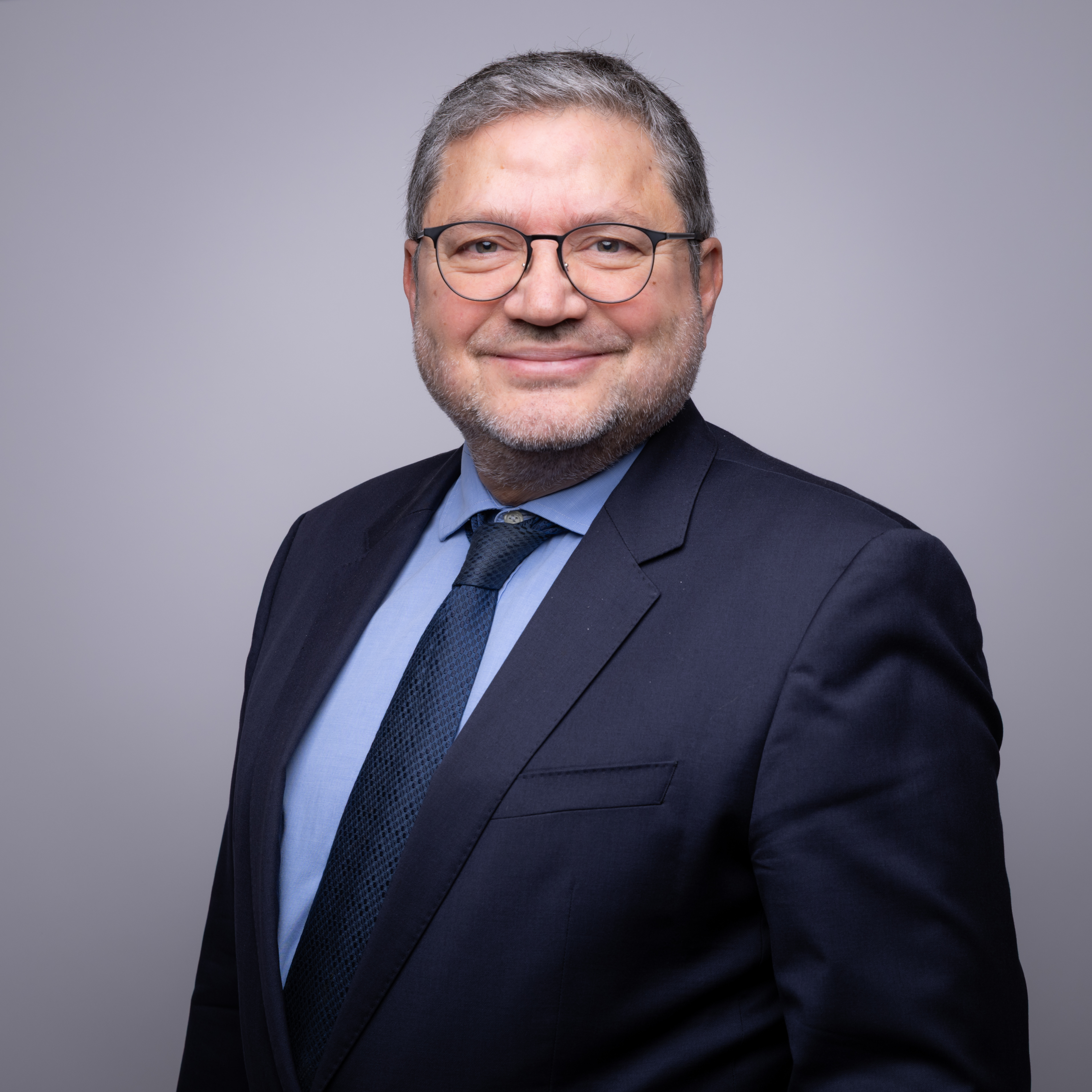 Carlos MONTES © Mareine Herro Carlos MONTES © Mareine Herro