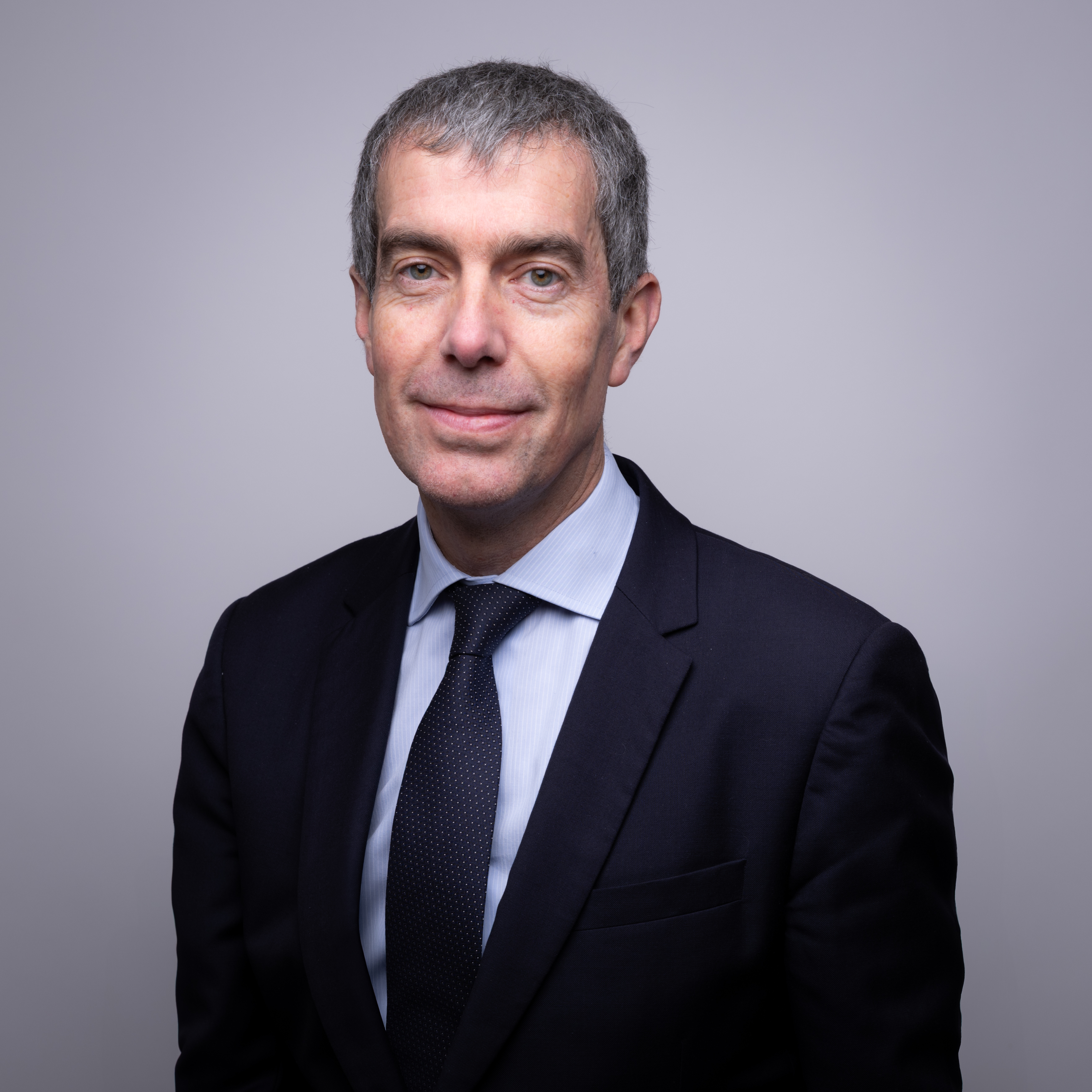 Cyril JARNET © Mareine Herro Cyril JARNET © Mareine Herro