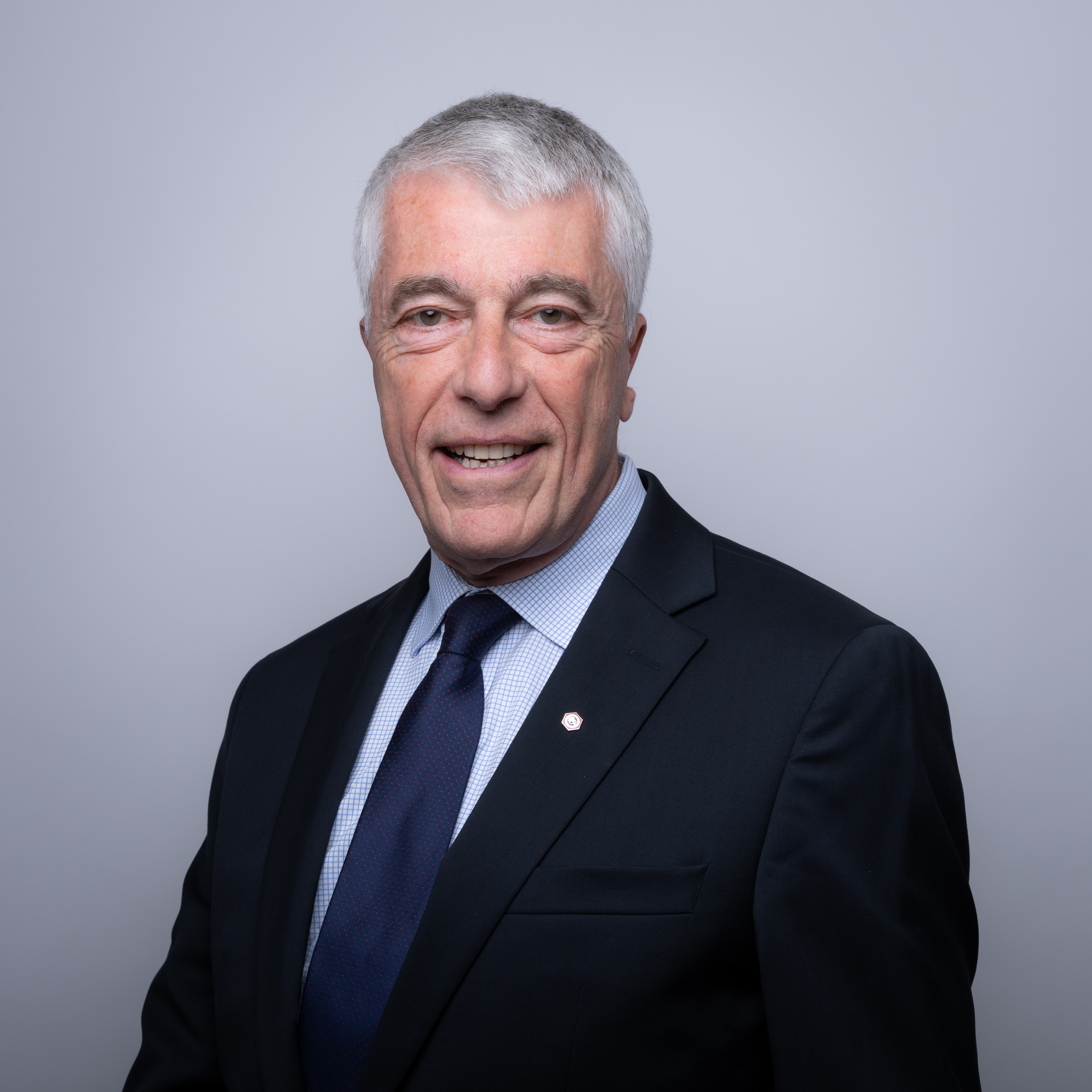 Stéphane GARCIA © Mareine Herro Stéphane GARCIA